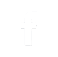 facebookwhite